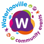 Waterlooville Community Events Admin